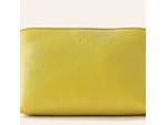 manos-libres-pouch-tilda-lima-teens_4