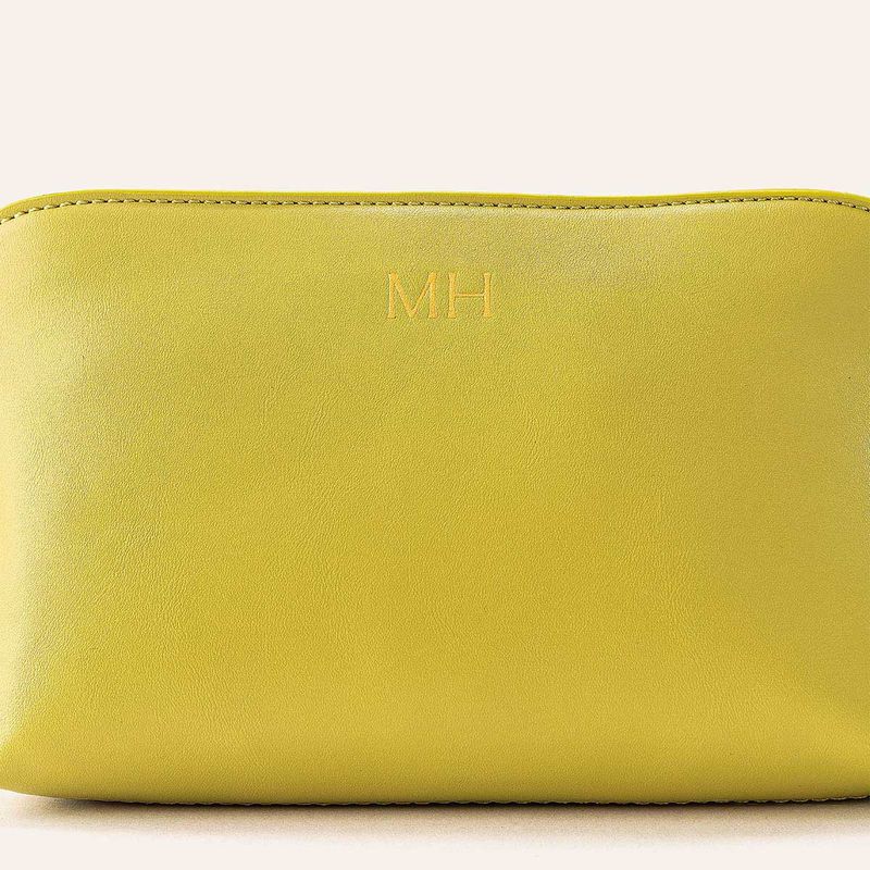 manos-libres-pouch-tilda-lima-teens_4