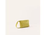manos-libres-pouch-tilda-lima-teens_5