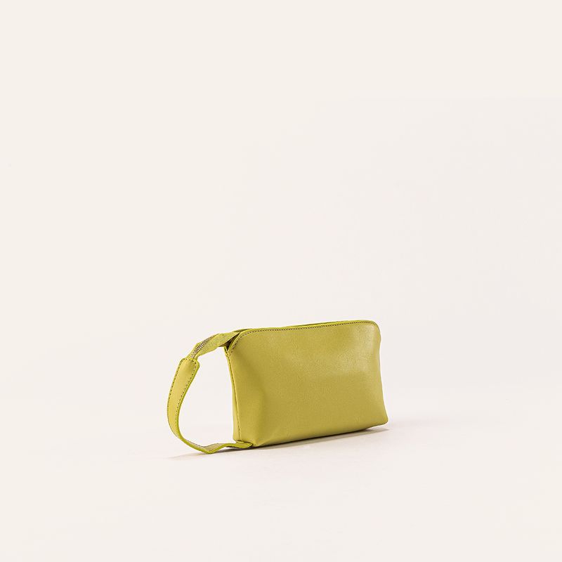 manos-libres-pouch-tilda-lima-teens_5