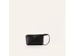 manos-libres-pouch-tilda-negro-teens_1