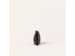 manos-libres-pouch-tilda-negro-teens_2