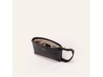 manos-libres-pouch-tilda-negro-teens_3