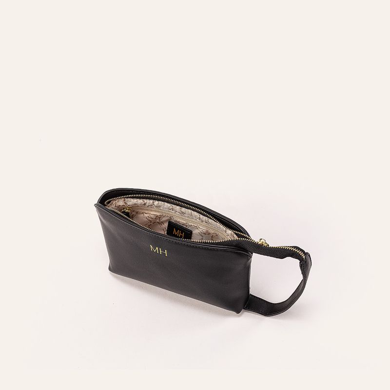 manos-libres-pouch-tilda-negro-teens_3