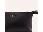 manos-libres-pouch-tilda-negro-teens_4