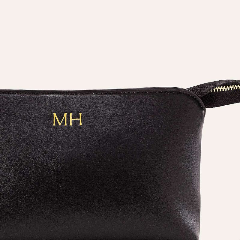 manos-libres-pouch-tilda-negro-teens_4