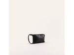 manos-libres-pouch-tilda-negro-teens_5