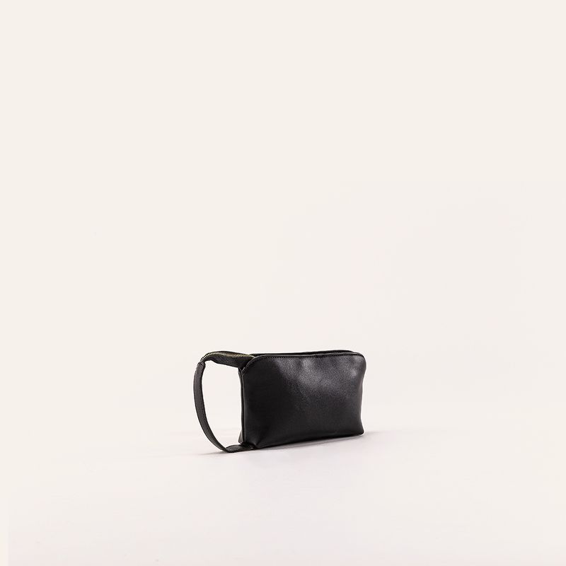 manos-libres-pouch-tilda-negro-teens_5