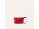 manos-libres-pouch-tilda-rojo-teens_1