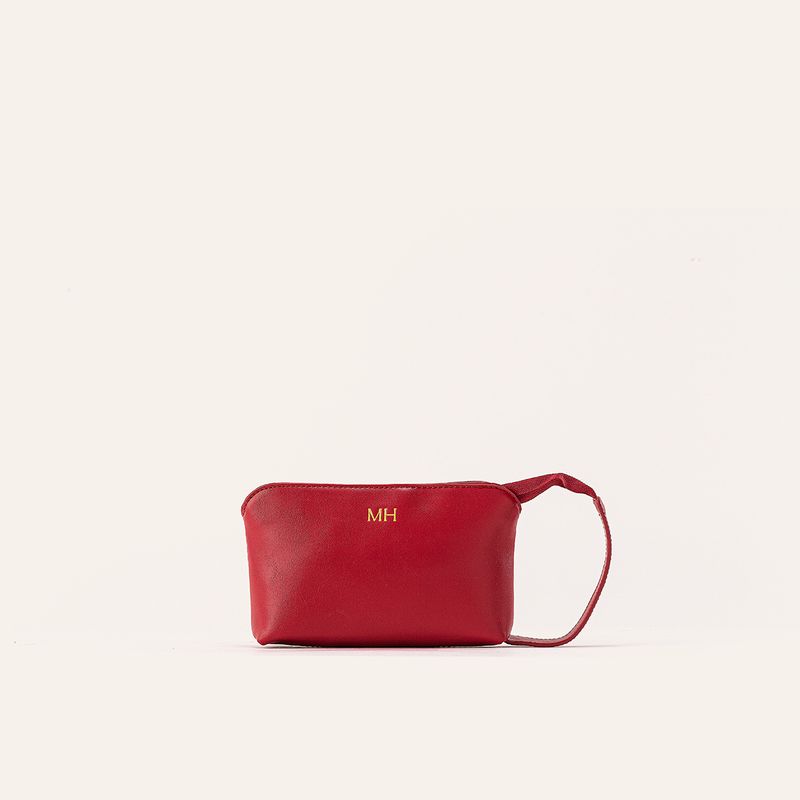 manos-libres-pouch-tilda-rojo-teens_1