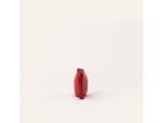 manos-libres-pouch-tilda-rojo-teens_2