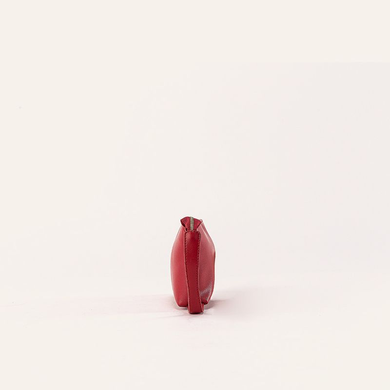 manos-libres-pouch-tilda-rojo-teens_2