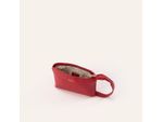 manos-libres-pouch-tilda-rojo-teens_3