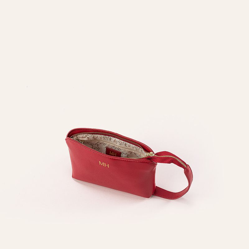 manos-libres-pouch-tilda-rojo-teens_3