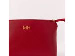 manos-libres-pouch-tilda-rojo-teens_4