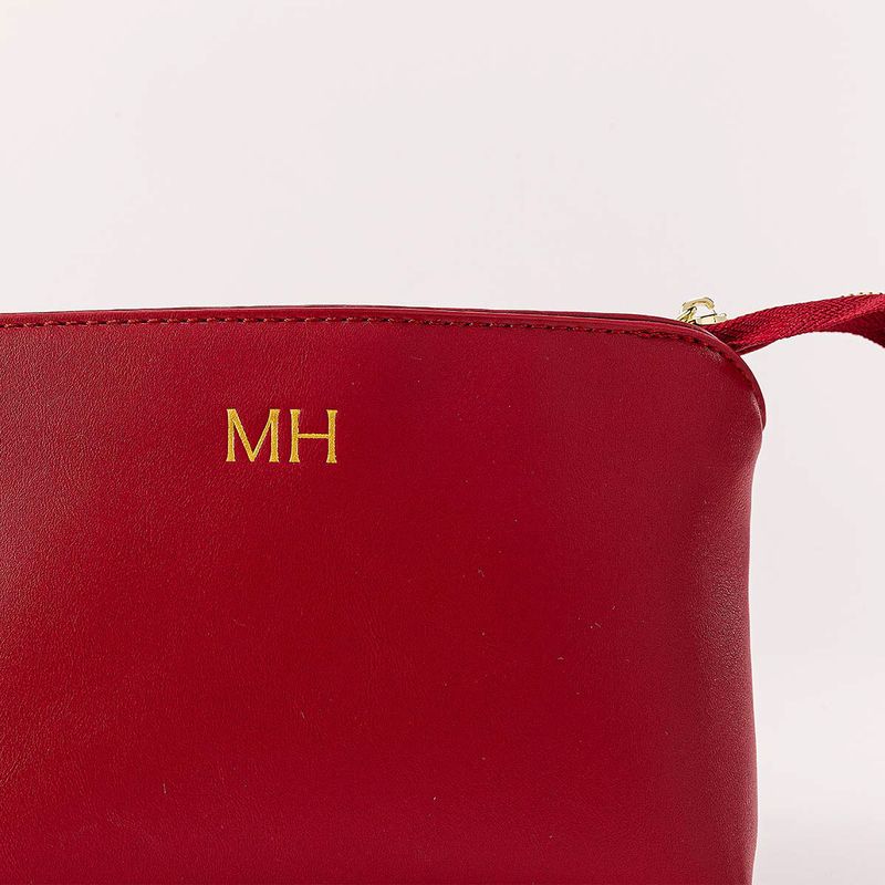 manos-libres-pouch-tilda-rojo-teens_4