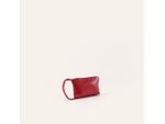 manos-libres-pouch-tilda-rojo-teens_5
