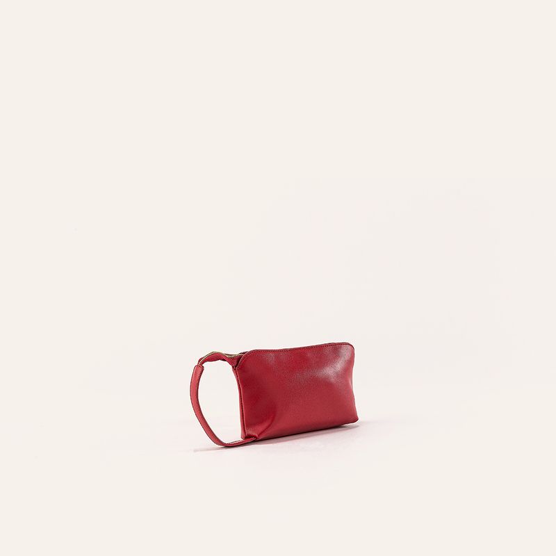 manos-libres-pouch-tilda-rojo-teens_5