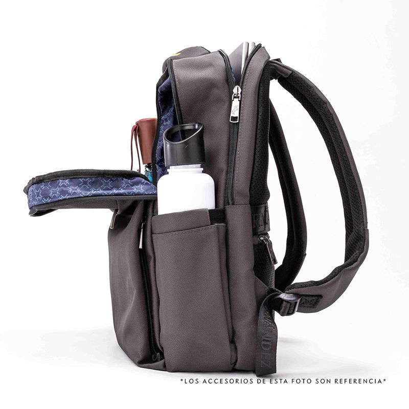 morral-funcional-pradera-soto_6