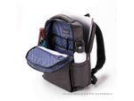 morral-funcional-pradera-soto_7