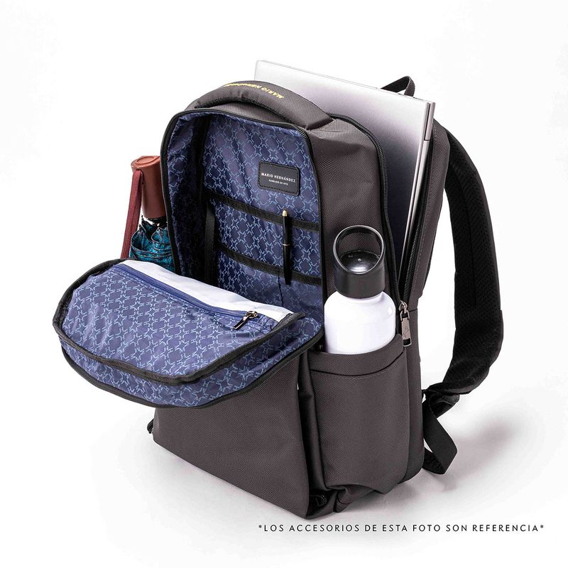morral-funcional-pradera-soto_7