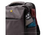 morral-funcional-pradera-soto_9