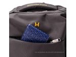 morral-funcional-pradera-soto_10