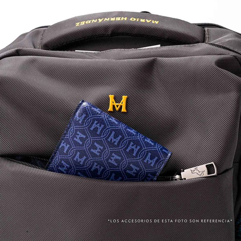 morral-funcional-pradera-soto_10