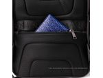 morral-funcional-pradera-soto_11