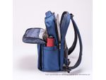 morral-funcional-orion-soto_8
