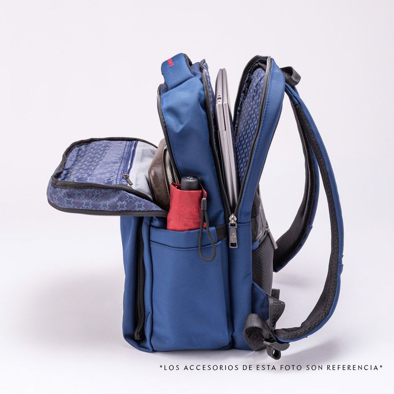 morral-funcional-orion-soto_8