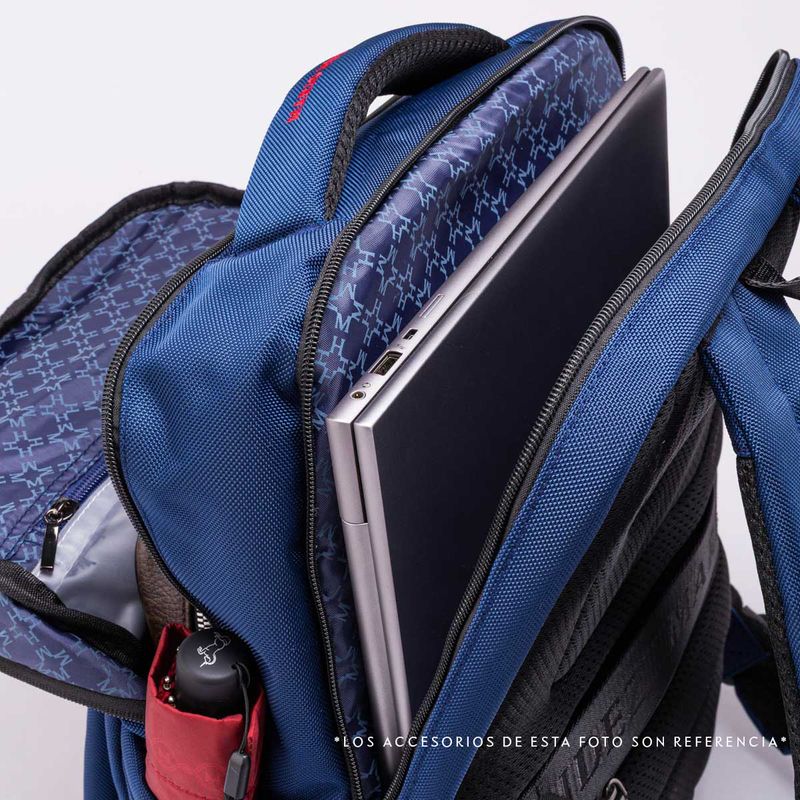 morral-funcional-orion-soto_9