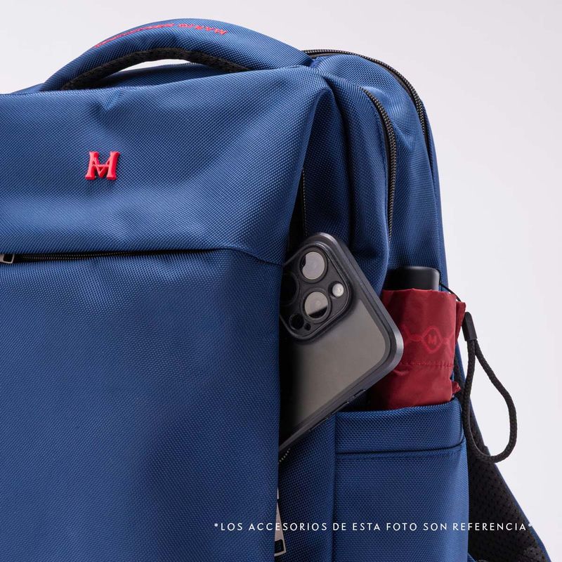 morral-funcional-orion-soto_10