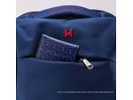 morral-funcional-orion-soto_11