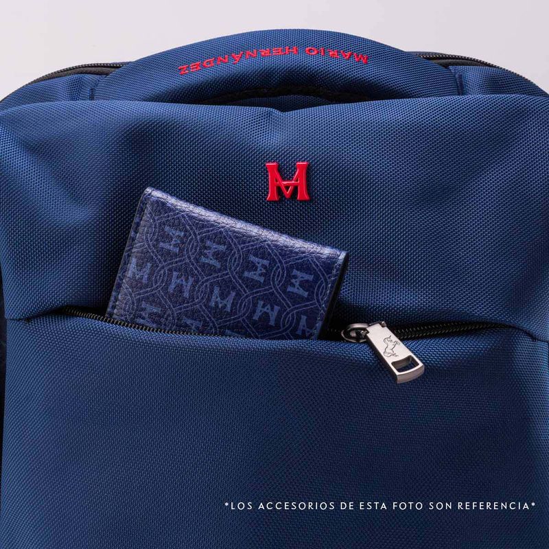 morral-funcional-orion-soto_11