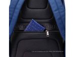 morral-funcional-orion-soto_12-Recuperado