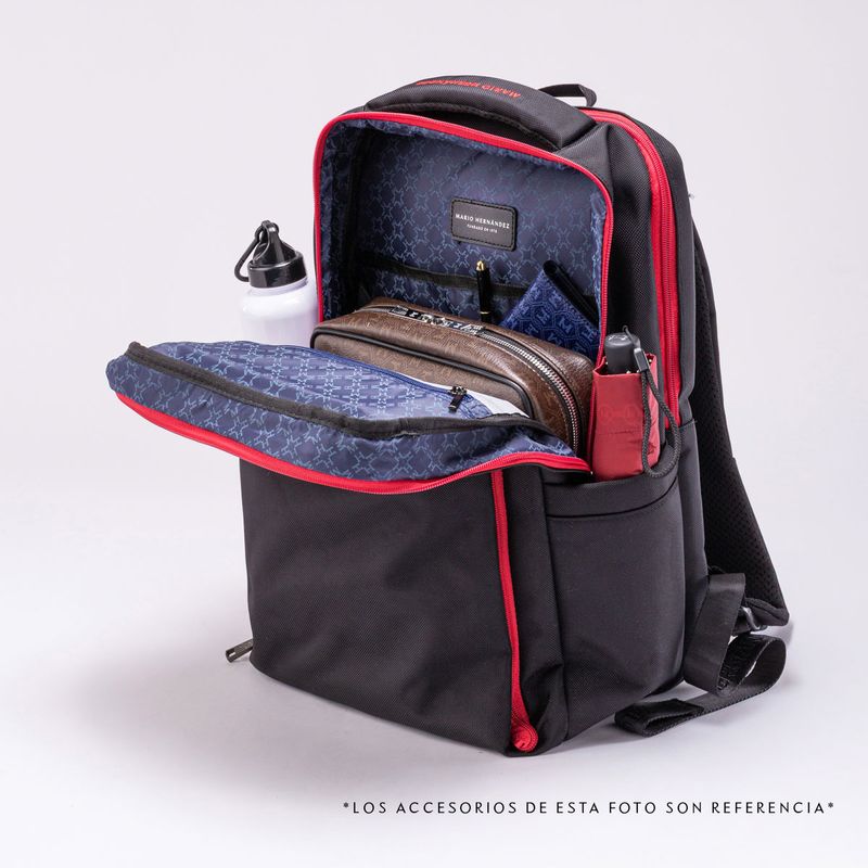 morral-funcional-negro-rosso-soto_7