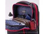 morral-funcional-negro-rosso-soto_9
