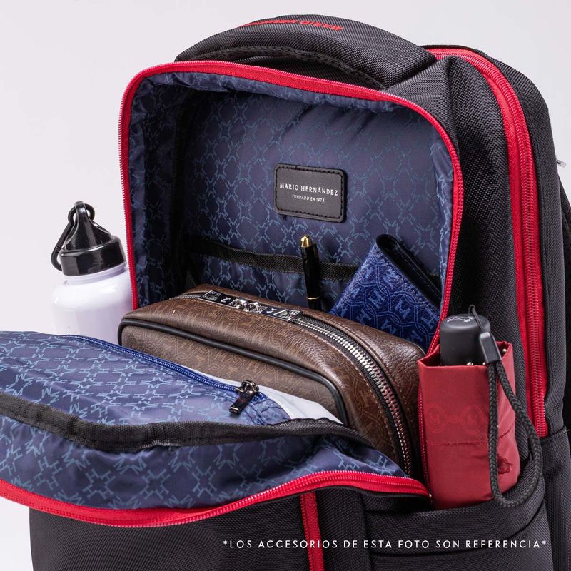 morral-funcional-negro-rosso-soto_9