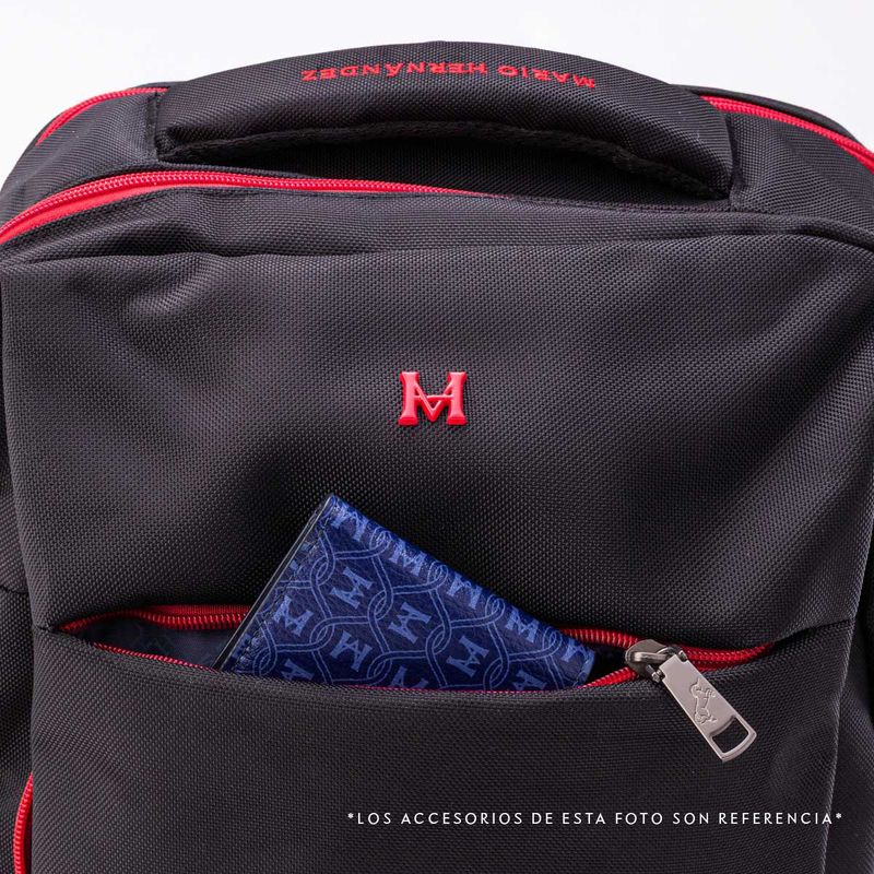 morral-funcional-negro-rosso-soto_13