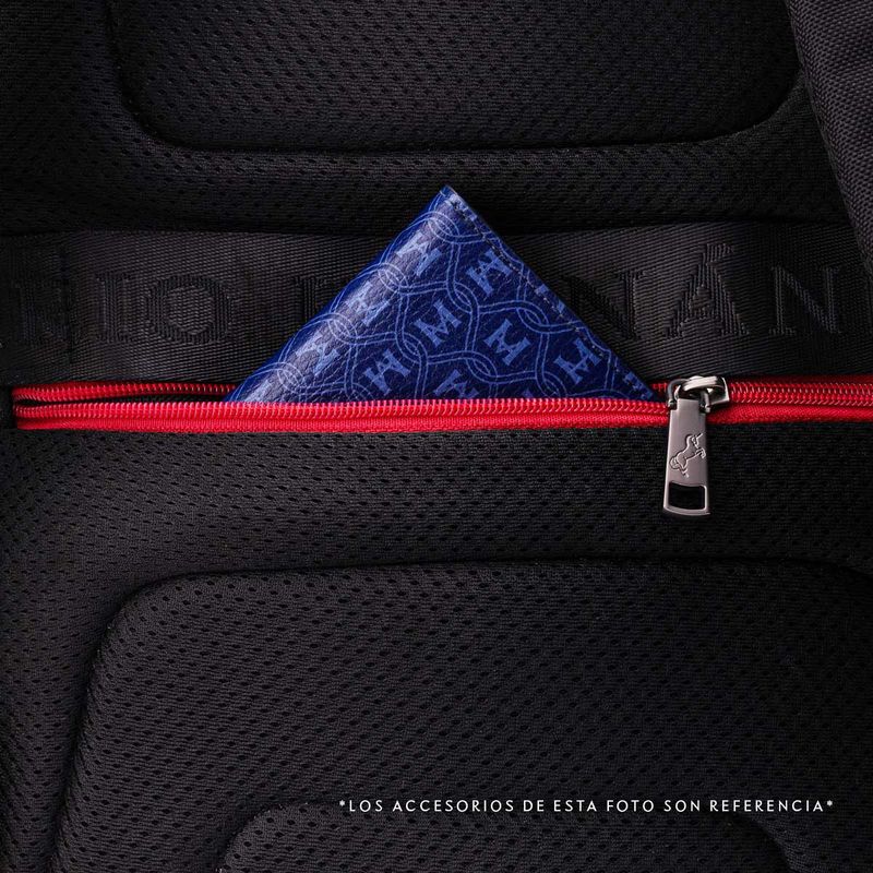 morral-funcional-negro-rosso-soto_14