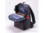 morral-funcional-negro_etna-soto_5