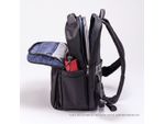 morral-funcional-negro_etna-soto_6