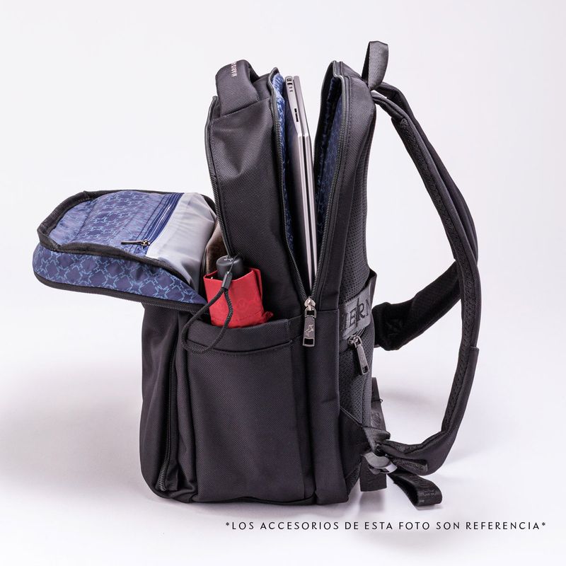 morral-funcional-negro_etna-soto_6