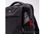 morral-funcional-negro_etna-soto_8