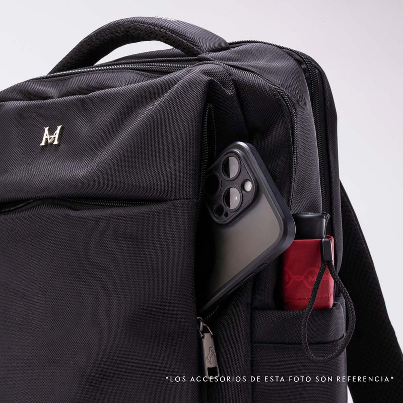 morral-funcional-negro_etna-soto_8