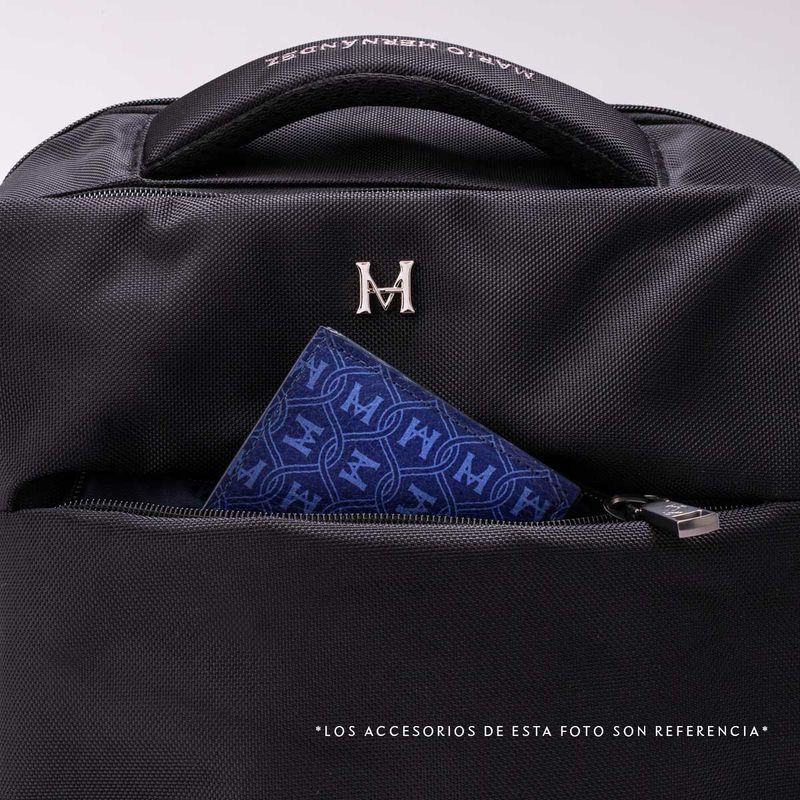morral-funcional-negro_etna-soto_9