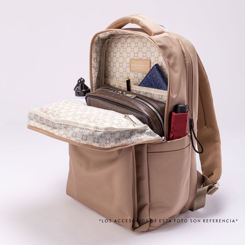 morral-funcional-beige-soto_6