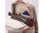 morral-funcional-beige-soto_7