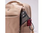 morral-funcional-beige-soto_10
